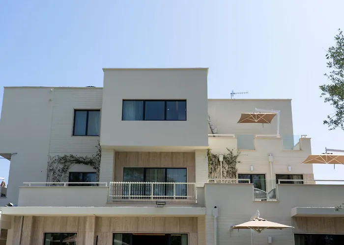 Villa Verdeoro